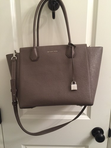 Michael kors 30f6sm9t3l mercer - michael,