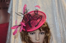 § serre tète  DE COQUETTERIE