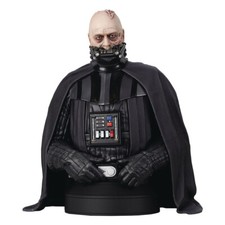 Gentle Giant - buste 1/6 Darth