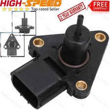 Capteur de recopie position turbo POUR PEUGEOT 307 407 CITROEN C4 2.0 HDI 136cv