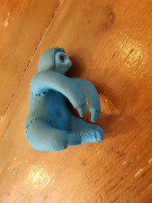 le 1er animal de compagnie de