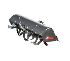 Fraise Diamètre 280