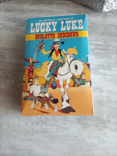 Cassettes dvd vidéo coffret - dvd,