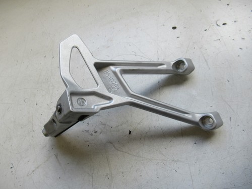 Bmw 1200 k53 ez15 - k53,