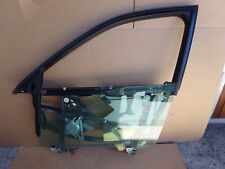 Audi RS4 B5 Huisserie Avant à