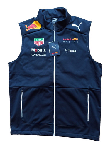 New puma red bull - puma, racing