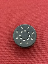 Élément Radio Téléphonie