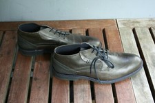 Chaussures homme Paul Hunter