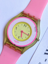 Swatch Skin Classic Biosourcé