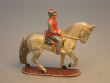 Quiralu monobloc rare - ,