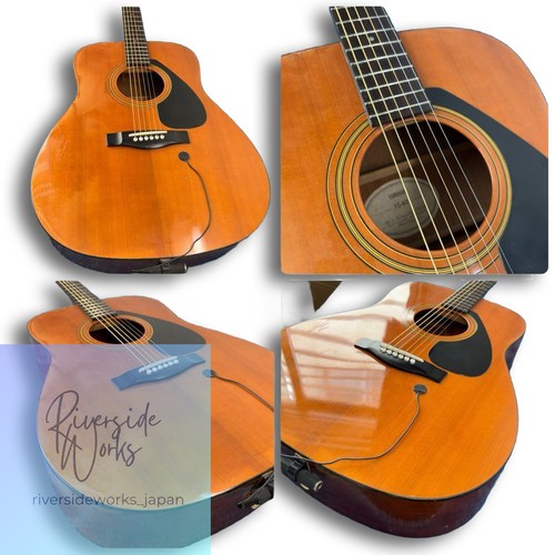 Guitare électro acoustique - guitare, électro-acoustique
