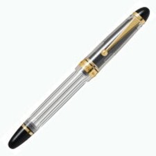 Stylo plume Pilot Custom 823