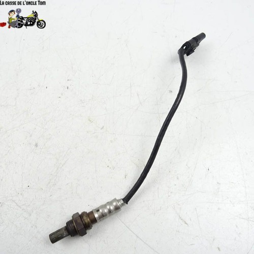 Sonde lambda bmw r1200 rs - lambda, 1