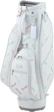 Sac de golf PING 8,5 pouces