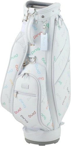 Sac golf ping 5 pouces - golf,