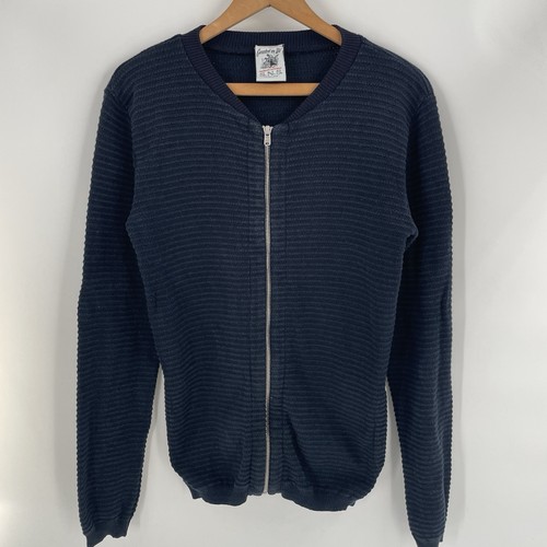 Sns herning ss14 knit full - ss14,