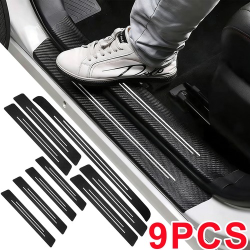9pcs for audi - 9pcs, pattern