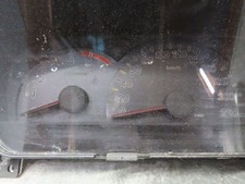 Compteur HONDA FRV 78120SJHG11