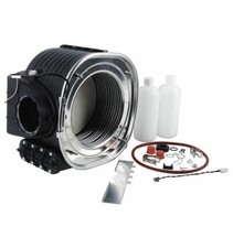 Échangeur 24/28 - DE DIETRICH