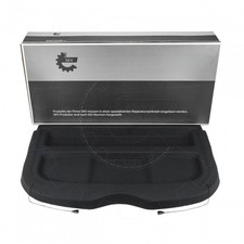 Plage de Hayon de Coffre Pour