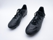 Adidas Copa Hommes Basket Chaussure de Football Gr. 46 2/3 Eu Art. 34364-98