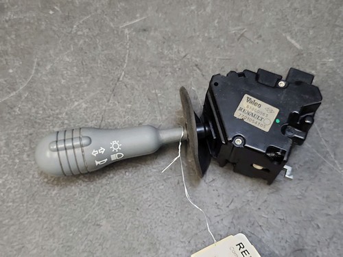 Commodo phare renault twingo - phare,
