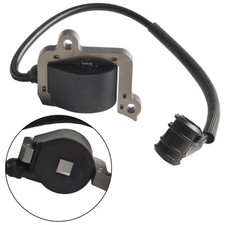 Pour Solo 423 Pulv??risateur