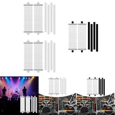 2 Timbres de Caisse Claire