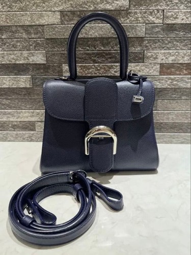Mini sac bandoulière - sac, à