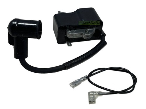 Bobine allumage pour - bobine, d'allumage