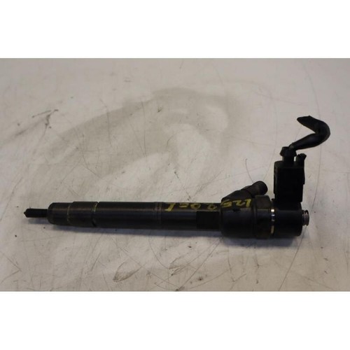 Injecteur mercedes classe - injecteur,