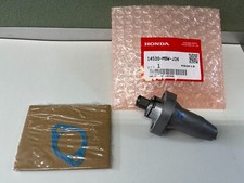 Tendeur De Chaîne De