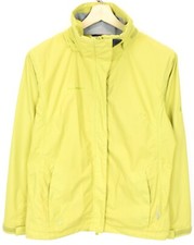 Veste Imperméable Femme