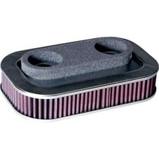 Filtre à Air K&N Kn HD-1388