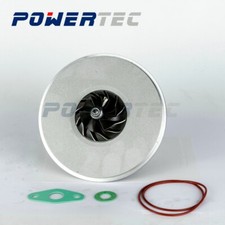 Turbo cartridge 713667 for