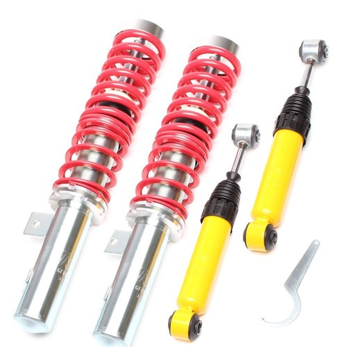 Technix evogwpe03 kit - ta,