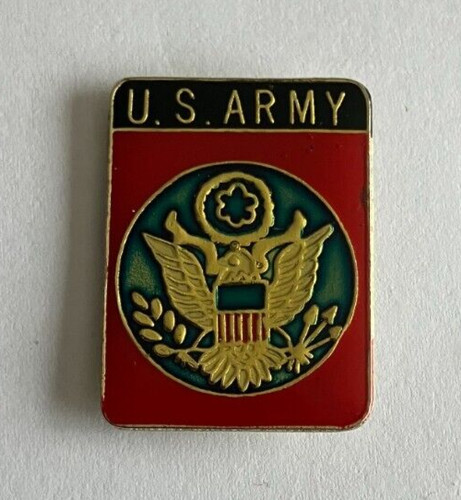 Pin us army - -,