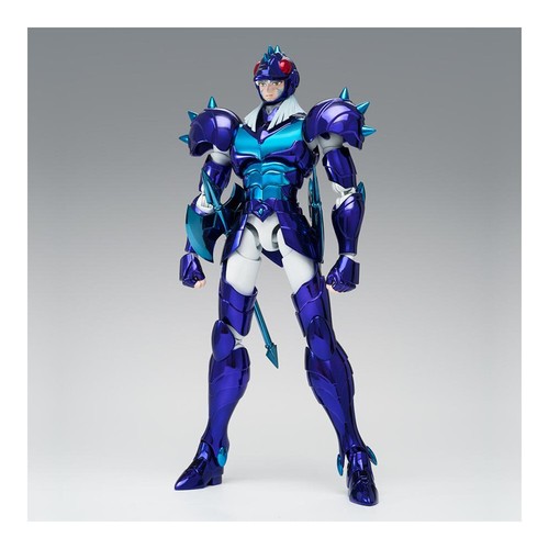 Bandai saint seiya myth - saint,