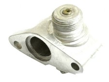 Unité De Transmission De