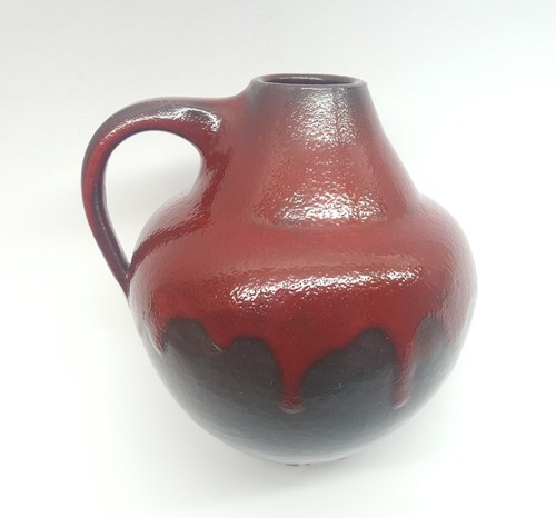 Vase heyne cm céramique - heyne,