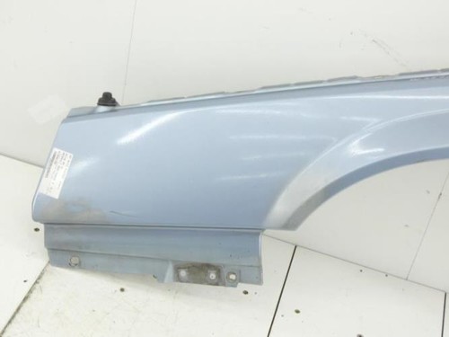 Aile avant gauche - renault, r25