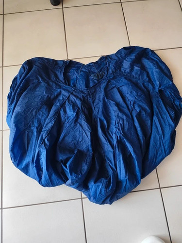 Blouse rundholz - blouse,