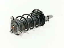 543025368R amortisseur avant