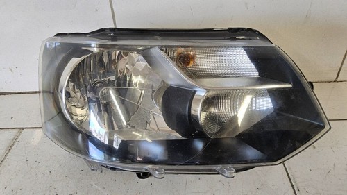 Volkswagen transporter - volkswagen,