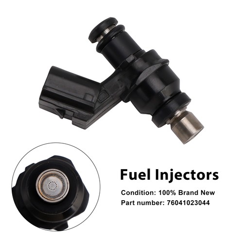 Injecteurs carburant - injecteurs, de