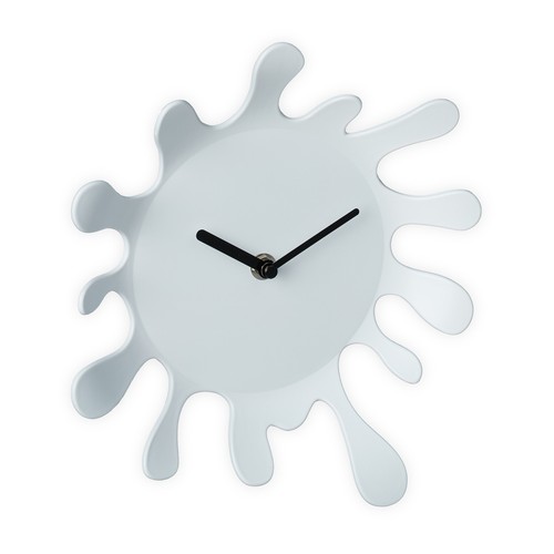 Horloge murale pendule - murale,