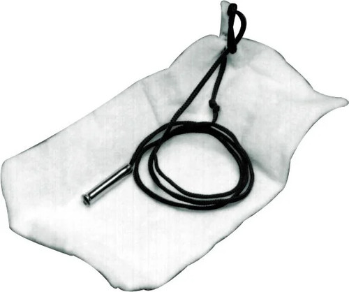 Selmer 2944 clarinet swabs b - selmer,