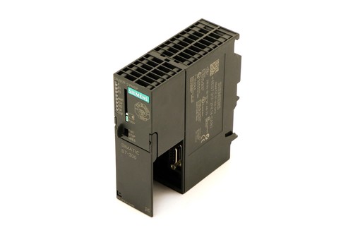 Siemens 6es7317 2fk14 0ab0 - siemens, 6es7317-2fk14-0ab0