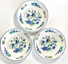 Set of 3 Villeroy & Boch