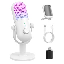 USB Micro Condensateur PC